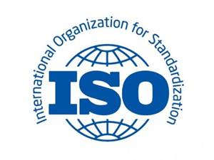 Зачем бизнесу нужен сертификат ISO